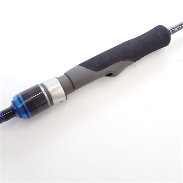ｸﾚｲｼﾞｰｲｶﾒﾀﾙS682ML